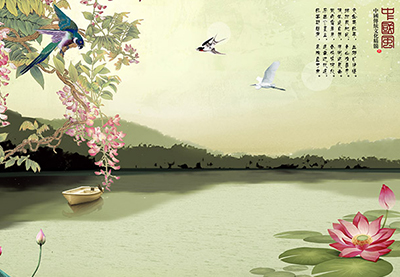 生態(tài)木長(zhǎng)城板